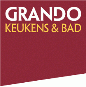 Grando Keuken en Bad